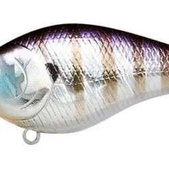 Lucky Craft LC MTO Crankbaits