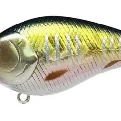 Lucky Craft LC MTO Crankbaits