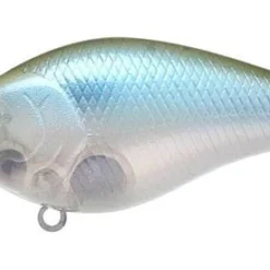 Lucky Craft LC MTO Crankbaits