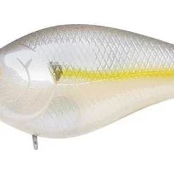 Lucky Craft LC MTO Crankbaits