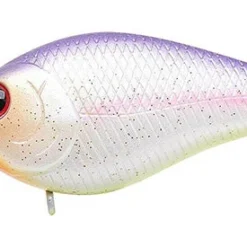 Lucky Craft LC MTO Crankbaits