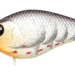 Lucky Craft LC MTO Crankbaits