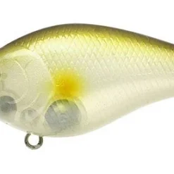 Lucky Craft LC MTO Crankbaits