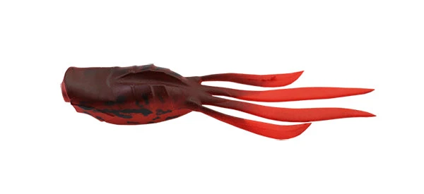 Jackall Soft Frogs Revoltage Lashour 3 Jackall Soft Frogs Revoltage Lashour