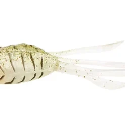 Jackall Soft Frogs Revoltage Lashour 16 Jackall Soft Frogs Revoltage Lashour