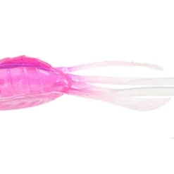 Jackall Soft Frogs Revoltage Lashour 15 Jackall Soft Frogs Revoltage Lashour