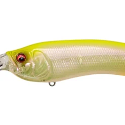 Megabass Live-X Model 1 17 Megabass Live-X Model 1