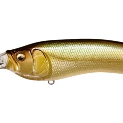 Megabass Live-X Model 1 18 Megabass Live-X Model 1