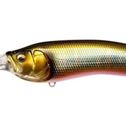 Megabass Live-X Model 1 20 Megabass Live-X Model 1