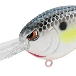 Spro Medium Diving (8-14ft.) Little John Micro DD45