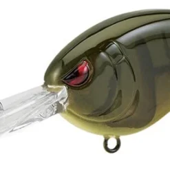 Spro Medium Diving (8-14ft.) Little John Micro DD45