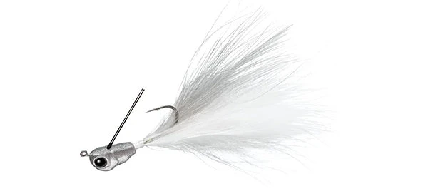 Evergreen International Little Monster 3 Evergreen International Little Monster