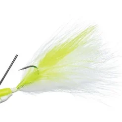 Evergreen International Little Monster