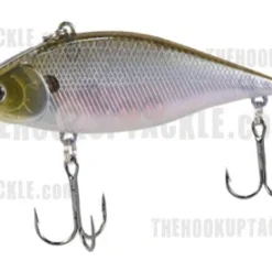 Lucky Craft Lipless LV 500 89 Lucky Craft Lipless LV 500