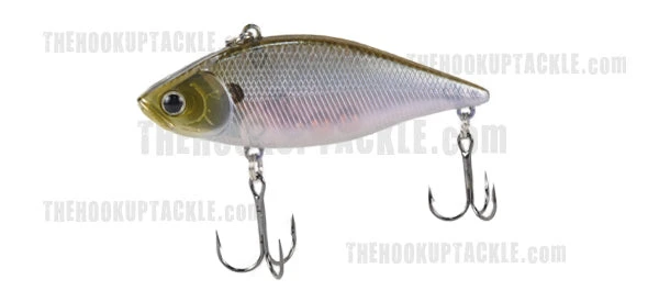 Lucky Craft Lipless LV 500 15 Lucky Craft Lipless LV 500