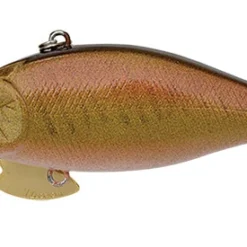 Valley Hill LV 500GP Lipless