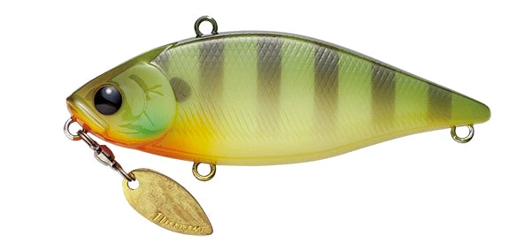 Valley Hill LV 500GP TG 7 Valley Hill LV 500GP TG