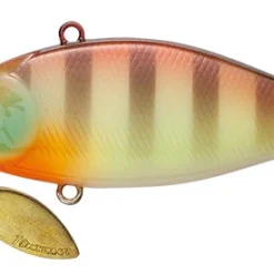 Valley Hill LV 500GP TG 16 Valley Hill LV 500GP TG