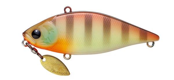 Valley Hill LV 500GP TG 8 Valley Hill LV 500GP TG