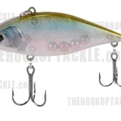 Lucky Craft Lipless LV 500 81 Lucky Craft Lipless LV 500