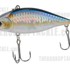 Lucky Craft Lipless LV 500 95 Lucky Craft Lipless LV 500