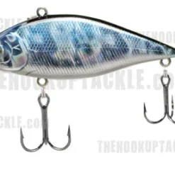 Lucky Craft Lipless LV 500