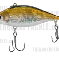 Lucky Craft Lipless LV 500 78 Lucky Craft Lipless LV 500