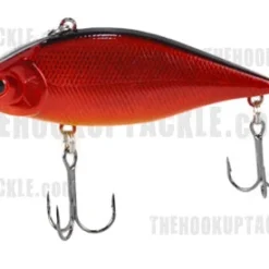 Lucky Craft Lipless LV 500 79 Lucky Craft Lipless LV 500