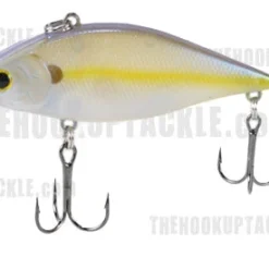 Lucky Craft Lipless LV 500 84 Lucky Craft Lipless LV 500