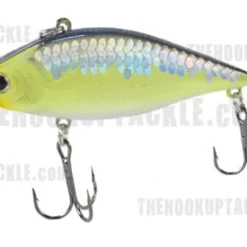 Lucky Craft Lipless LV 500 96 Lucky Craft Lipless LV 500