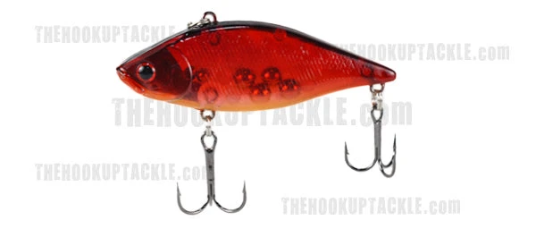 Lucky Craft Lipless LV 500 6 Lucky Craft Lipless LV 500