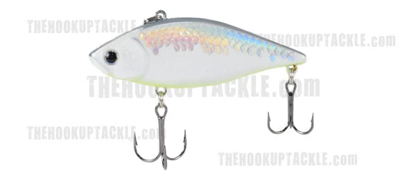 Lucky Craft Lipless LV 500 24 Lucky Craft Lipless LV 500