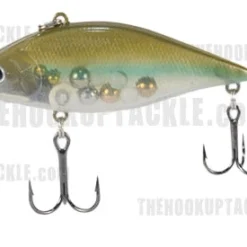 Lucky Craft Lipless LV 500 92 Lucky Craft Lipless LV 500