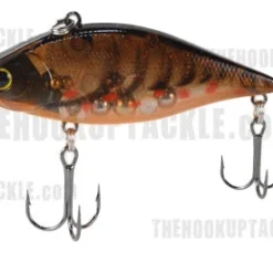 Lucky Craft Lipless LV 500 93 Lucky Craft Lipless LV 500