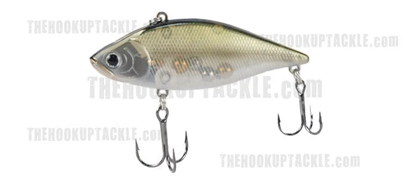 Lucky Craft Lipless LV 500 20 Lucky Craft Lipless LV 500