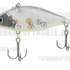 Lucky Craft Lipless LV 500 106 Lucky Craft Lipless LV 500