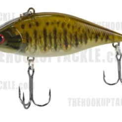 Lucky Craft Lipless LV 500 107 Lucky Craft Lipless LV 500