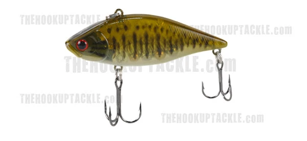 Lucky Craft Lipless LV 500 33 Lucky Craft Lipless LV 500