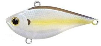 Lucky Craft LV RTO Crankbaits 9 Lucky Craft LV RTO Crankbaits