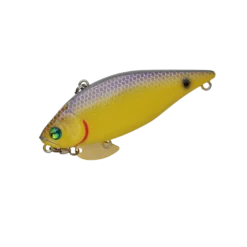 Valley Hill LV 500GP Lipless 29 Valley Hill LV 500GP Lipless