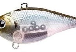 Lucky Craft LV RTO Crankbaits 16 Lucky Craft LV RTO Crankbaits