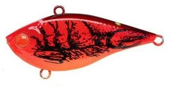 Lucky Craft LV RTO Crankbaits 7 Lucky Craft LV RTO Crankbaits