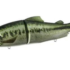 Duo Realis Hard Body Onimasu 188