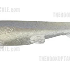 3:16 Lure Company Rising Son 50 3:16 Lure Company Rising Son