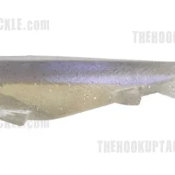 3:16 Lure Company Little Booger