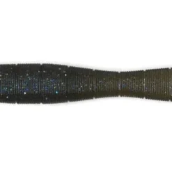 Nikko Lures Senkos/Stick Baits Leech 20 Nikko Lures Senkos/Stick Baits Leech