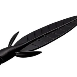 Evergreen International C-4 Leech Dropshot Baits