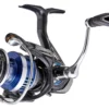 Daiwa Legalis LT Spinning Reels