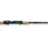 St Croix Spinning Rods Legend Elite Spinning