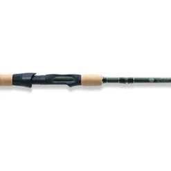 St Croix Spinning Rods Legend Elite Spinning